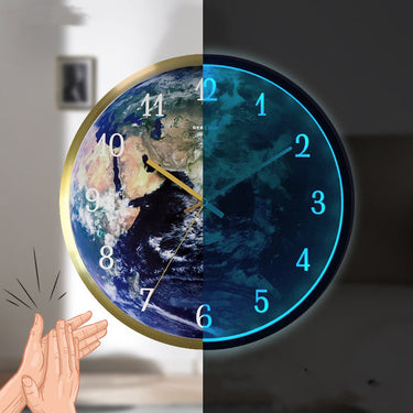 Kids' Clocks